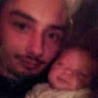 Profile Picture of Jeremy Ostrander (@jeremy-ostrander-8) on Quora