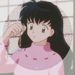 Profile Picture of Stacy Rubina olmedo (@temari_hinata) on Pinterest