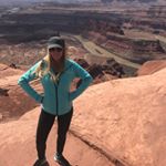 Profile Picture of Marsha Mann (@mannmarsha) on Instagram