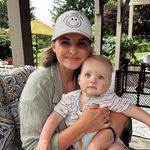 georgia lynn canady - Instagram Profile Picture of georgia lynn canady (@georgialcanady) on Instagram