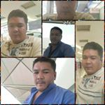 Profile Picture of Michael Castañeda Evaristo (@mikeskie09) on Instagram