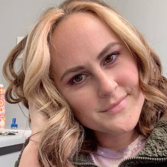 Profile Picture of Erin Buffington (@ernf) on Poshmark