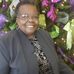 Profile Picture of Barbara Manigault (@barbara.manigault.16) on Facebook