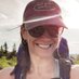 Profile Picture of Lisa Teuscher (@lteuscher) on Twitter