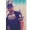 Profile Picture of Brian Nadeau (@Brian-Nadeau) on Facebook