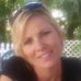 Profile Picture of Mary Gregson (@mary.gregson.942) on Facebook