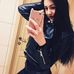 Profile Picture of Alana Sherling (@alana.sherling.12) on Facebook