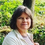 Profile Picture of Erika Ludwig (@erikamieze) on Instagram