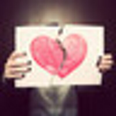 Profile Picture of Carlene Thomas (@JakeHuffaker) on Twitter