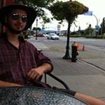 Profile Picture of Marc Laferrière (@marc_laferriere) on Instagram