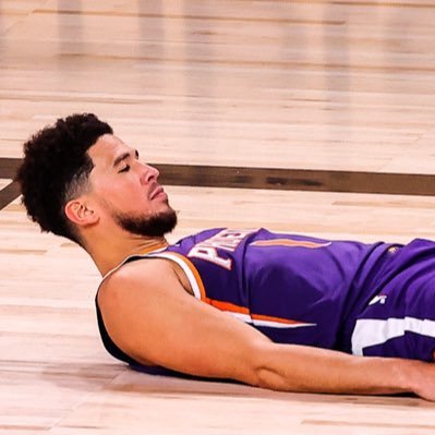 Profile Picture of Tyler Lamoreaux (@tylerlamoreaux) on Twitter