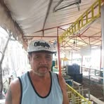 Profile Picture of William Javier (@william.javier.204082) on Facebook