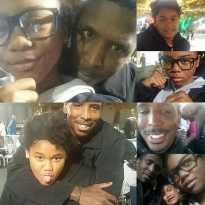 Profile Picture of Alvin Warren (@almostalvin0) on Twitter
