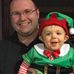 Profile Picture of Matt Tuttle (@matt.tuttle.796) on Facebook