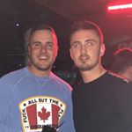 Profile Picture of James Cheshire (@jamescheshire93) on Instagram