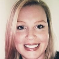 Profile Picture of Jessica Cate (@jessica-cate-1) on Quora