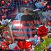 Profile Picture of Nenad Milenovici (@nenad.milenovici.5) on Facebook