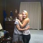 Profile Picture of Jodi Shirey Hockman (@jodihockman) on Instagram