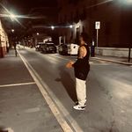 Profile Picture of Adamo Coco🌰 (@cox_lazone) on Instagram