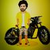 Profile Picture of Rameshmohan (@rameshmohan.rameshmohan.9) on Facebook