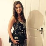 Profile Picture of Harriet Stubbs (@harrietstubbs.x) on Instagram