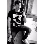 Profile Picture of Cesar Lugo (@cesar.lugo21) on Instagram