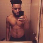 Profile Picture of Keith Andre Phelps 🧔 (@humble_dre_99) on Instagram