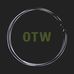 Profile Picture of Tyler Ogle (@tyler.ogle.370) on Facebook