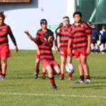 Profile Picture of Tom Bollinger (@tom_bo11inger) on Instagram