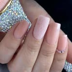 Yanet Ramírez - Facebook Profile Picture of Yanet Ramírez (@Yanet-Ramírez) on Facebook