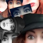 Profile Picture of Stephanie Short (@steph_short88) on Instagram
