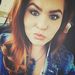 Profile Picture of Tanya Maxwell (@trmax88) on Pinterest