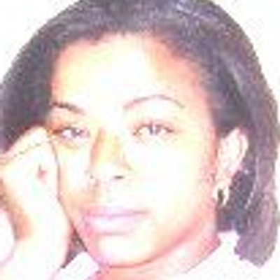 Profile Picture of Phyllis Hicks (@indianway7) on Twitter
