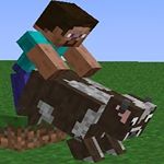Profile Picture of Humping Steve (@larry_parry_55) on Instagram