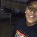 Profile Picture of Joshua Matos Tatis (@joshua.matostatis) on Facebook