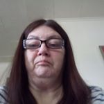 Profile Picture of Michelle Mackey (@mackeymousmm093) on Instagram