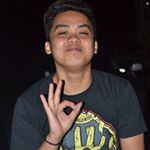 Profile Picture of Joshua Tauban (@wangbu04) on Instagram