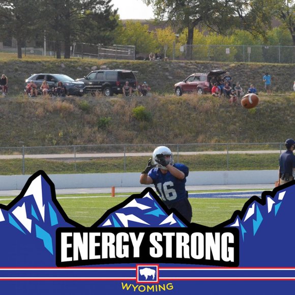 Profile Picture of Gavin Heiser (@heiserg9) on Poshmark