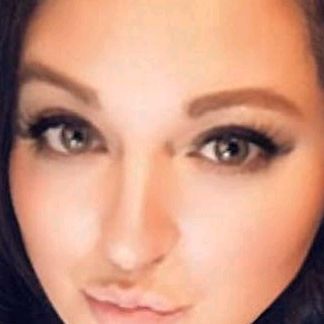 Profile Picture of BrandonTerencefYqOh (@brandonterencefyqo) on Tiktok