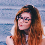 Profile Picture of Talida Mantegna (@fiovshumans) on Flickr