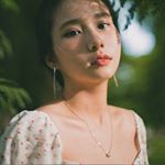 Profile Picture of Do Chau (@mnhchau) on Instagram