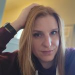 Profile Picture of Sandy Jean Schrock (@sjeans27) on Instagram