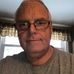 Profile Picture of Jeffrey Malcolm (@jeffrey.malcolm.161) on Facebook