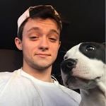 Profile Picture of Tracy Rushing (@tracyrushing) on Instagram