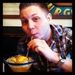 Profile Picture of Adam Maas (@asm820) on Pinterest