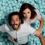 Profile Picture of Sean Tanner (@seanptanner) on Instagram