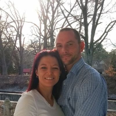 Profile Picture of Chasity Roberts (@Chasity52858821) on Twitter