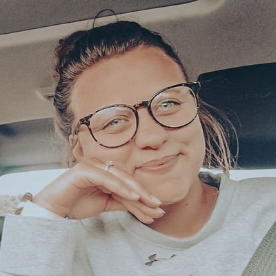 Profile Picture of Addison Unkrich (@AddisonSchrader) on Twitter