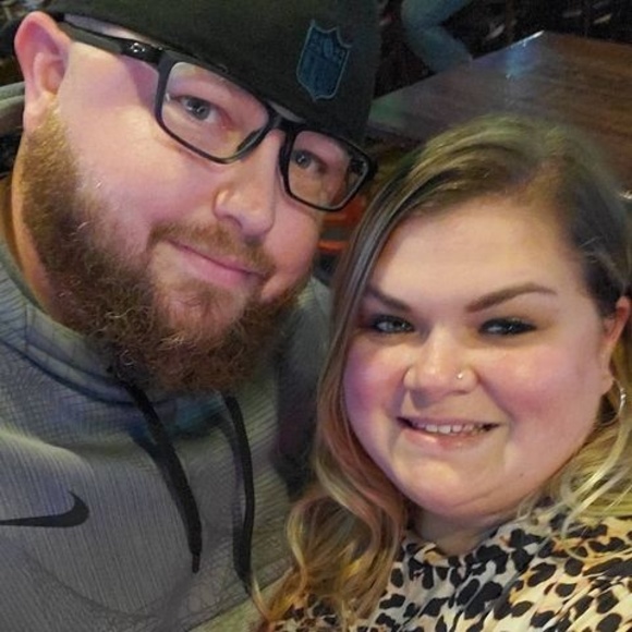 Profile Picture of Chelsie Hike (@chelsie_hike) on Poshmark