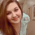 Profile Picture of Autum Bryan (@autum_scherrie1993) on Instagram